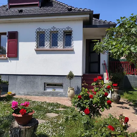 Homestay Room,chambre Privee Chez L'habitant,parking Voiture Devant La Maison,garage Moto Et Velo Colmar